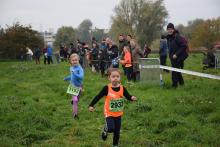 &bull;