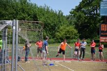 &bull;
