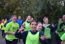 &bull;