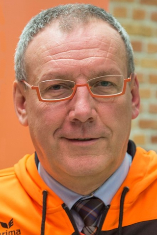 Francky Bettens